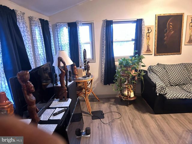 311 PENN ST, Salisbury, MD 21801