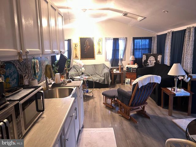 311 PENN ST, Salisbury, MD 21801