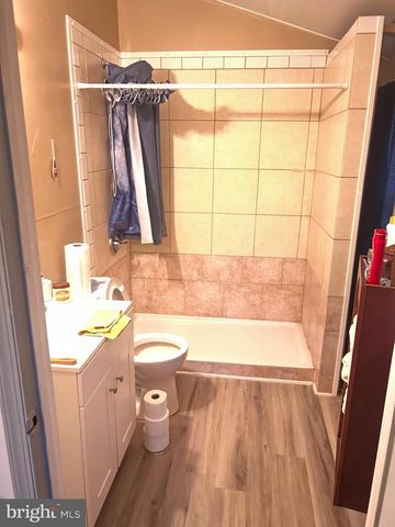 311 PENN ST, Salisbury, MD 21801