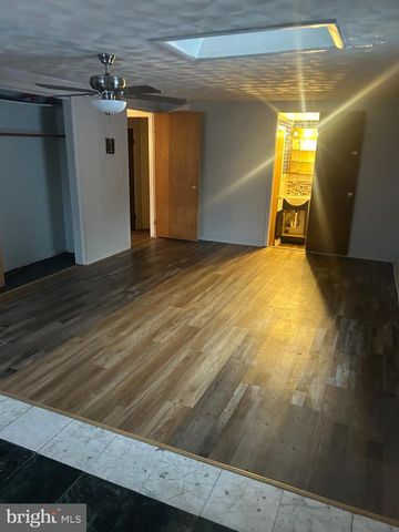 311 PENN ST, Salisbury, MD 21801