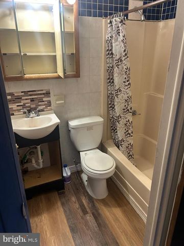 311 PENN ST, Salisbury, MD 21801