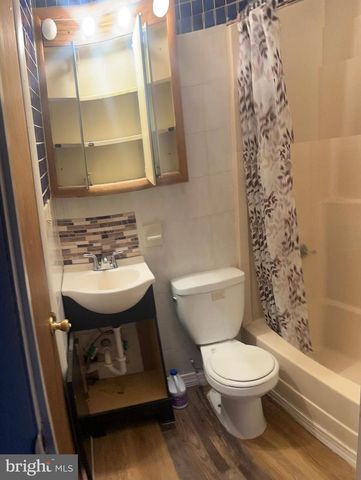 311 PENN ST, Salisbury, MD 21801