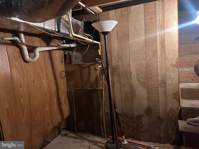 311 PENN ST, Salisbury, MD 21801