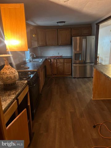 311 PENN ST, Salisbury, MD 21801