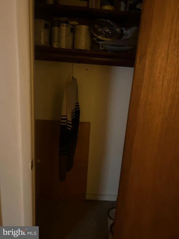 311 PENN ST, Salisbury, MD 21801