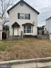 311 PENN ST, Salisbury, MD 21801