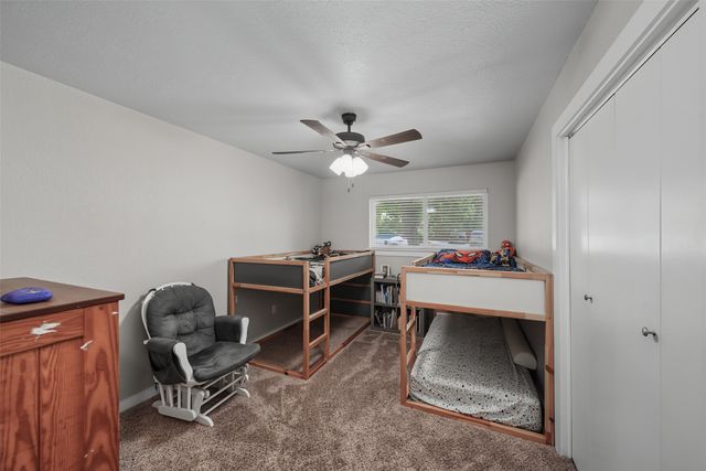 909 Shady Oaks, Bridgeport, TX 76426