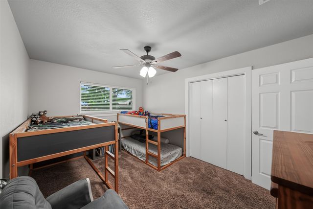 909 Shady Oaks, Bridgeport, TX 76426