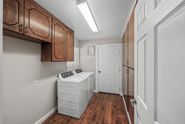 909 Shady Oaks, Bridgeport, TX 76426