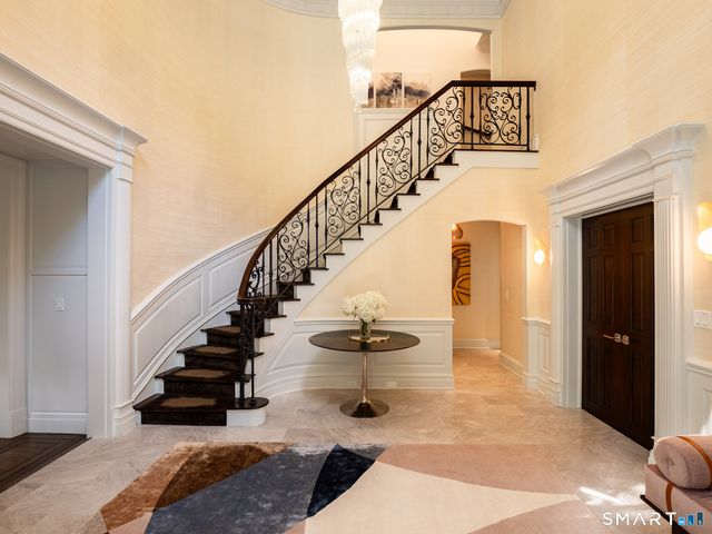 23 Wyckham Hill Lane, Greenwich, CT 06831