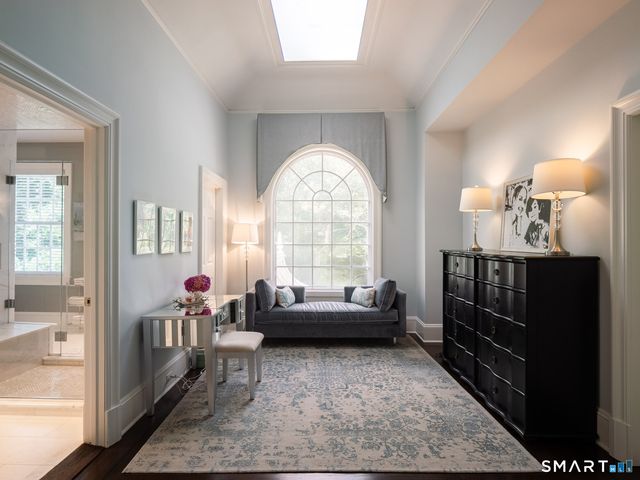 23 Wyckham Hill Lane, Greenwich, CT 06831