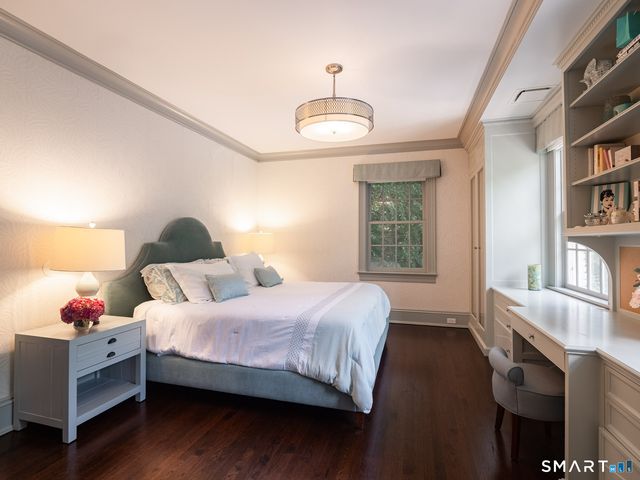 23 Wyckham Hill Lane, Greenwich, CT 06831