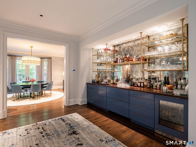 23 Wyckham Hill Lane, Greenwich, CT 06831