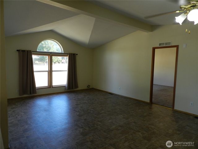 152 Fuller Road, Salkum, WA 98582