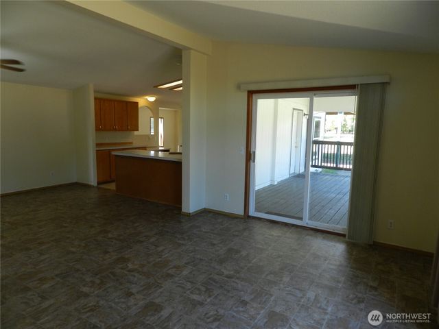 152 Fuller Road, Salkum, WA 98582