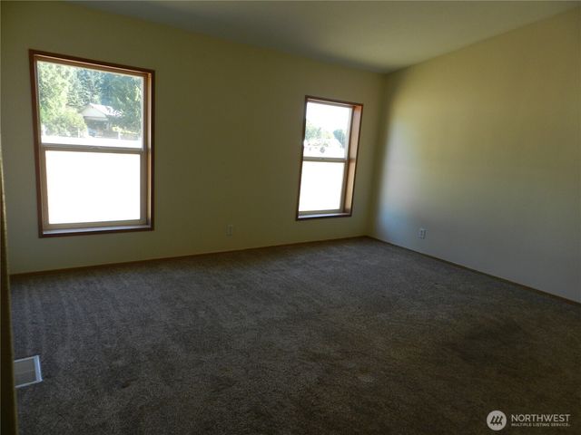 152 Fuller Road, Salkum, WA 98582