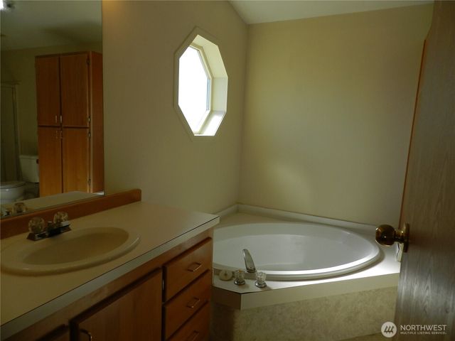 152 Fuller Road, Salkum, WA 98582