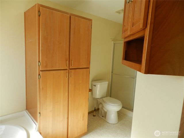 152 Fuller Road, Salkum, WA 98582