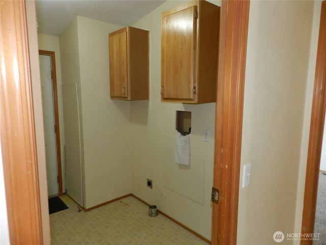 152 Fuller Road, Salkum, WA 98582