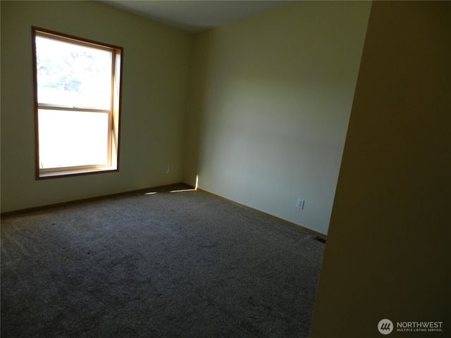 152 Fuller Road, Salkum, WA 98582