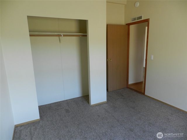 152 Fuller Road, Salkum, WA 98582