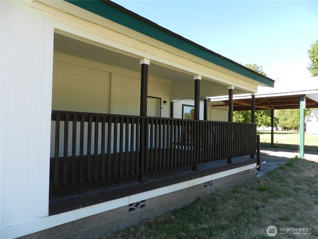 152 Fuller Road, Salkum, WA 98582