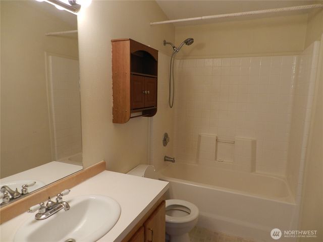 152 Fuller Road, Salkum, WA 98582