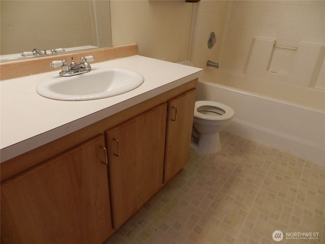 152 Fuller Road, Salkum, WA 98582