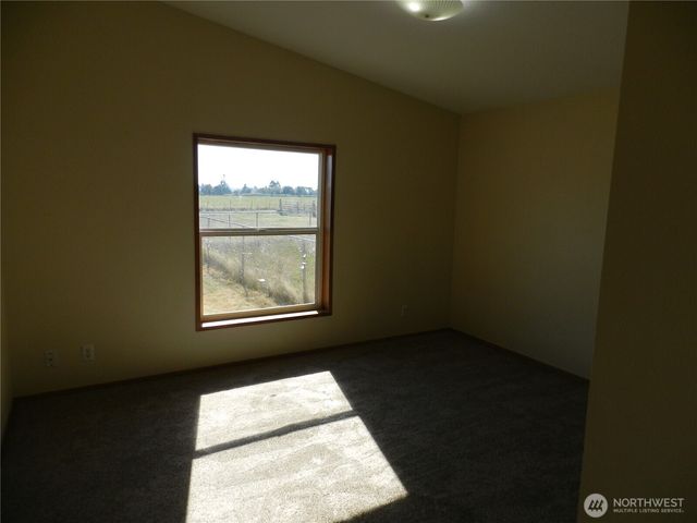 152 Fuller Road, Salkum, WA 98582