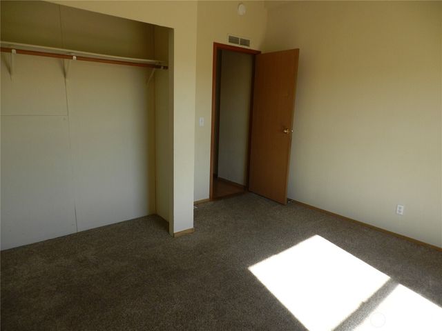 152 Fuller Road, Salkum, WA 98582