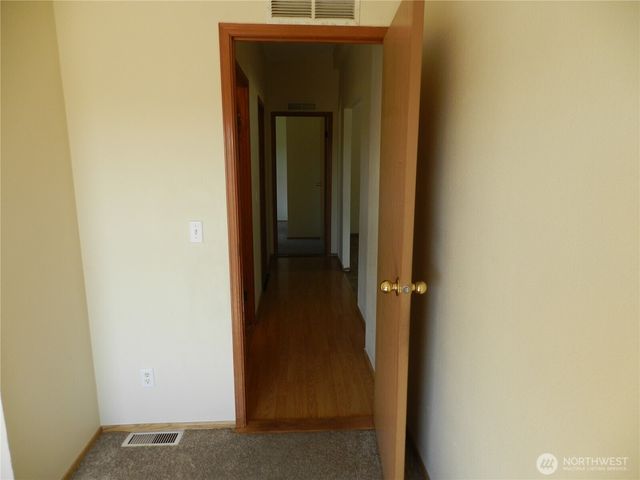 152 Fuller Road, Salkum, WA 98582