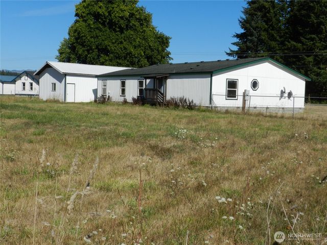 152 Fuller Road, Salkum, WA 98582