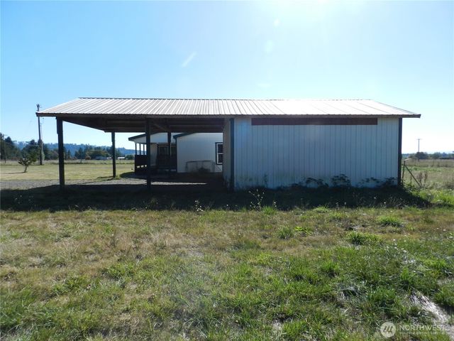 152 Fuller Road, Salkum, WA 98582