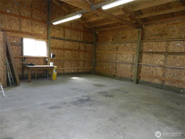 152 Fuller Road, Salkum, WA 98582