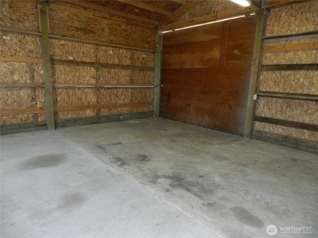 152 Fuller Road, Salkum, WA 98582