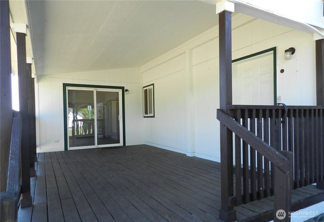 152 Fuller Road, Salkum, WA 98582