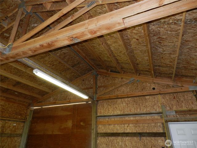 152 Fuller Road, Salkum, WA 98582