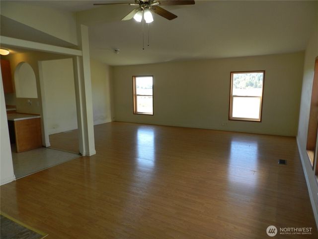 152 Fuller Road, Salkum, WA 98582