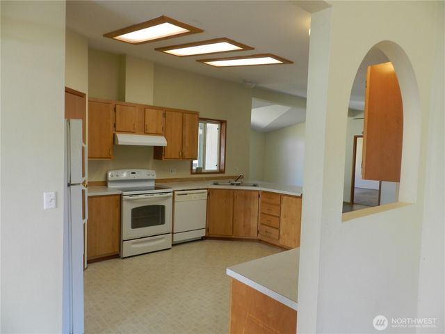 152 Fuller Road, Salkum, WA 98582