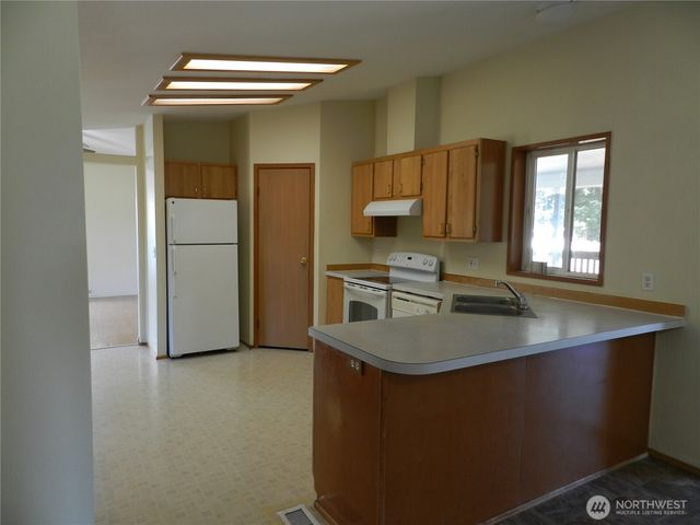 152 Fuller Road, Salkum, WA 98582