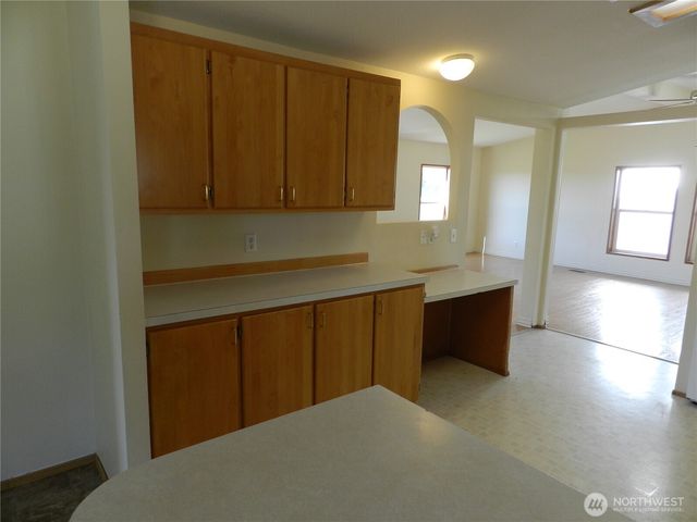 152 Fuller Road, Salkum, WA 98582