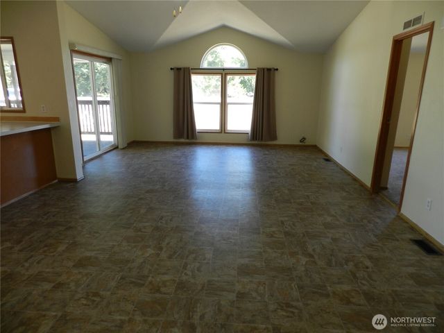 152 Fuller Road, Salkum, WA 98582