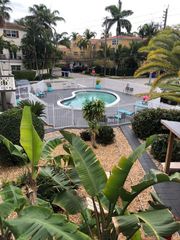 901 NE 16th Ave 4, Fort Lauderdale, FL 33304