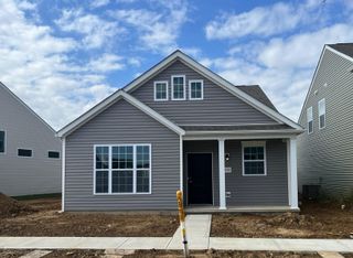 1993 Iselin Street, Newark, OH 43055