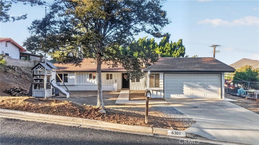 6301 Avenue De Palma, Jurupa Valley, CA 92509 — photo 3