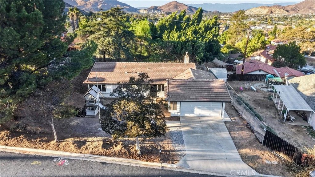 6301 Avenue De Palma, Jurupa Valley, CA 92509 — photo 4