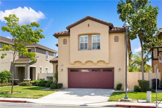 829 Lincoln Gln, Buena Park, CA 90620
