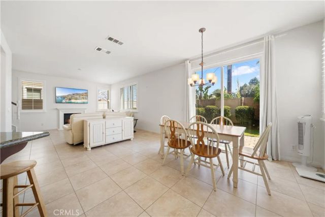 829 Lincoln Gln, Buena Park, CA 90620