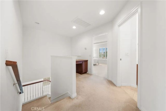 829 Lincoln Gln, Buena Park, CA 90620