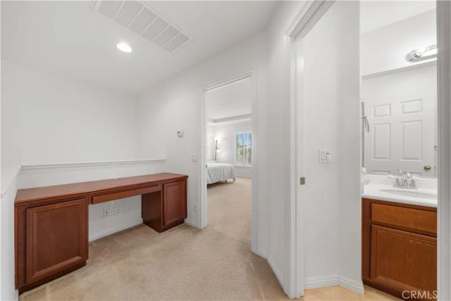 829 Lincoln Gln, Buena Park, CA 90620